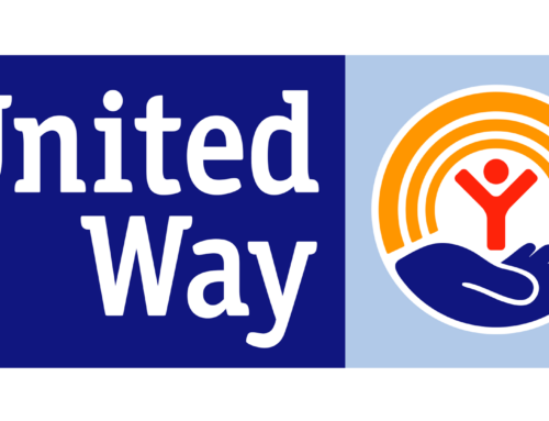 United Way of the Coastal Empire launches learning series