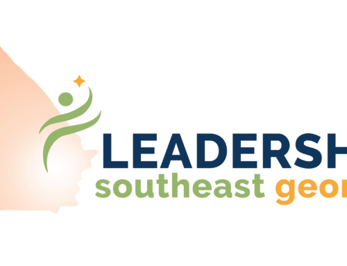 Leadership Southeast Georgia Announces the 33 members of the Class of 2026