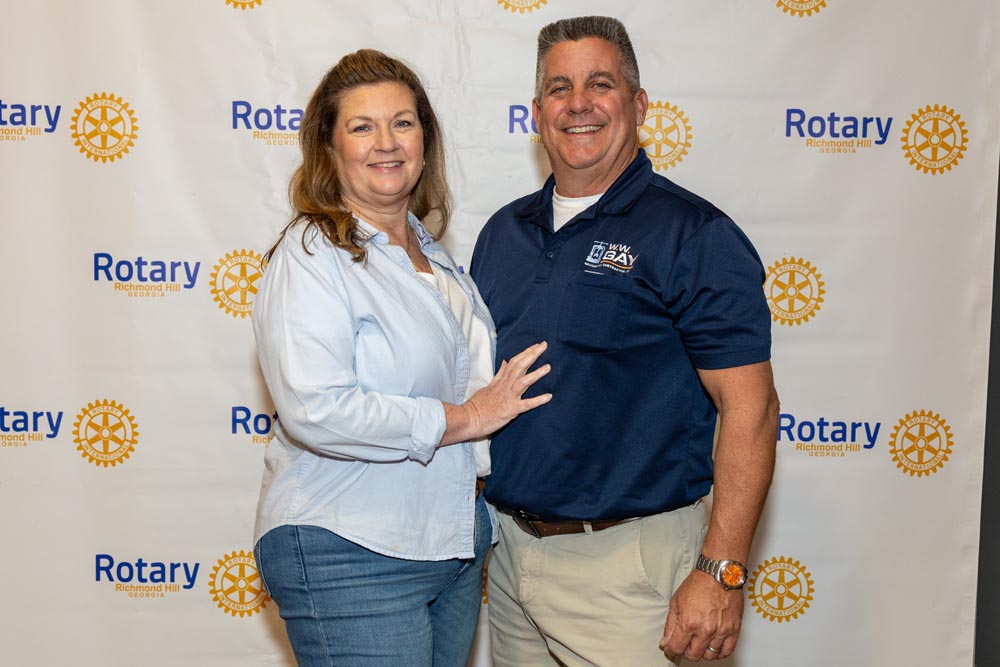 rotary club rh 347
