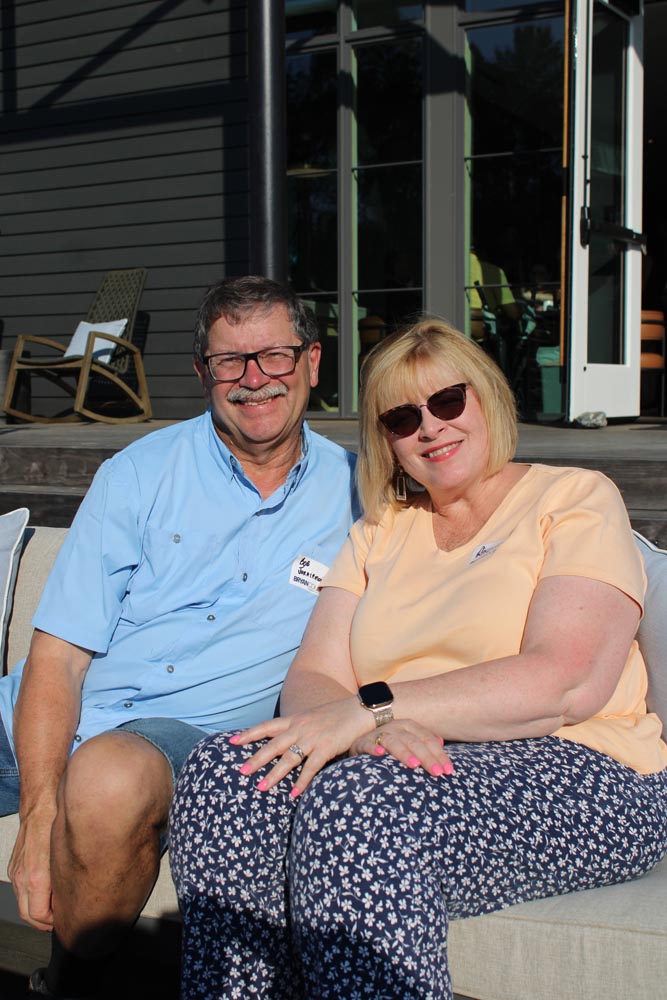 DelWebb Heartwood 6993