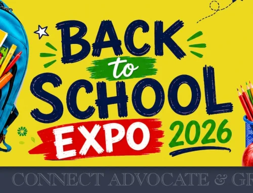 Bryan County Chamber of Commerce Launches First-Ever Back to School Expo