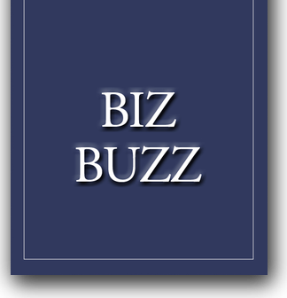 The Biz Buzz