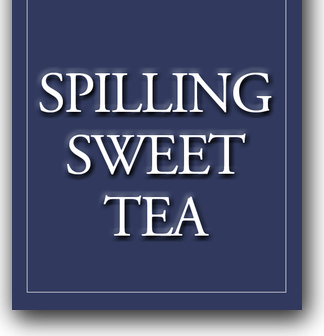 The Sweet Tea