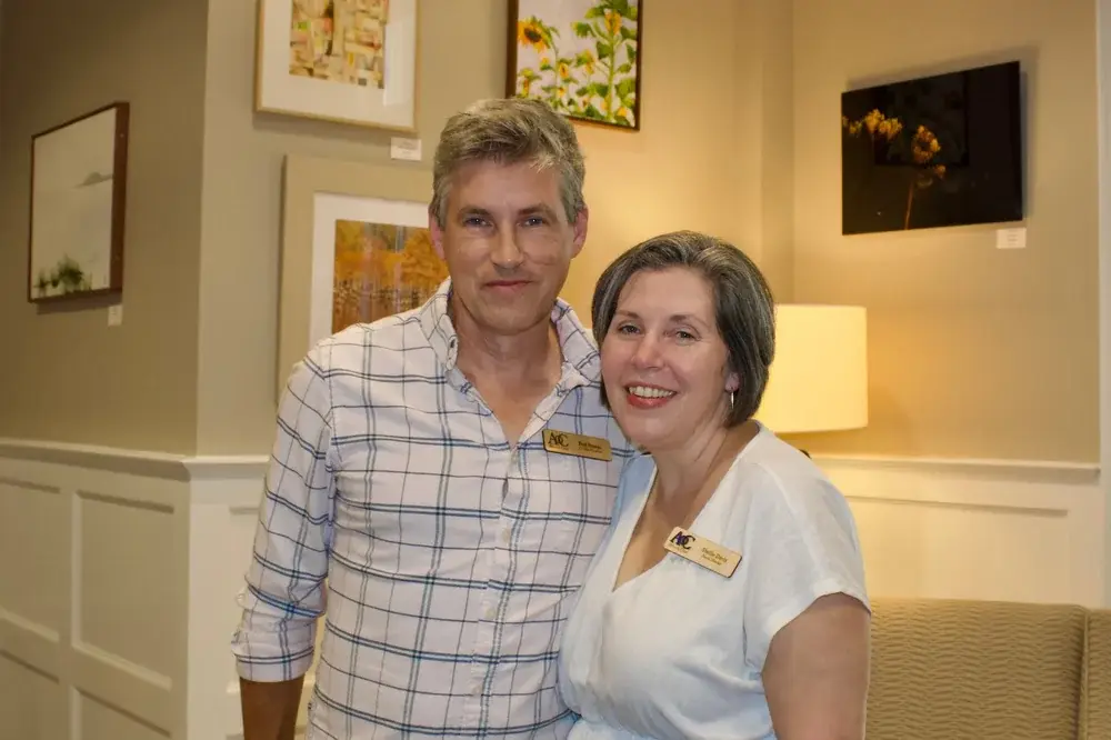 Arts on the Coast ArtNite Richmond Hill 2026 Arts on the Coast ArtNite Richmond Hill 2026